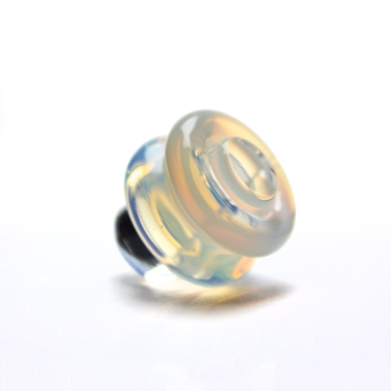 One Trick Pony OTP | Ghost 3DXL Rockulus OTP485 Vaporizer Accessories | Planet Caravan